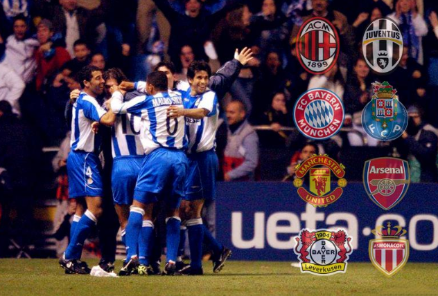 阿斯：C罗肘击可能被认定为暴力行为，将会禁赛至少三场比赛