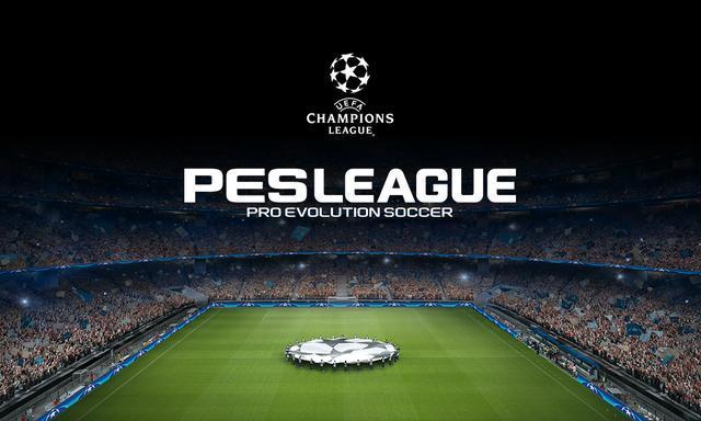 日职乙前瞻：磐田喜悦仍为附加赛名额而战，山形山神无欲无求