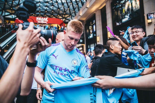 布达佩斯Major：NAVI 2-0横扫B8，3胜2负晋级8强淘汰赛