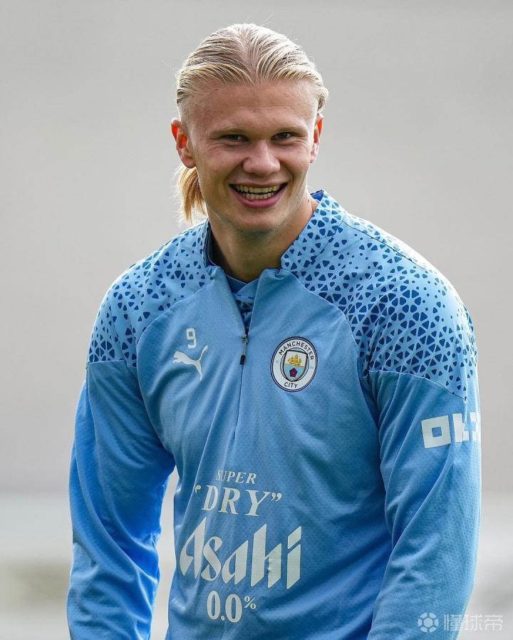 尼克斯vs魔术前瞻：唐斯出战成疑，尼克斯主场力争复仇