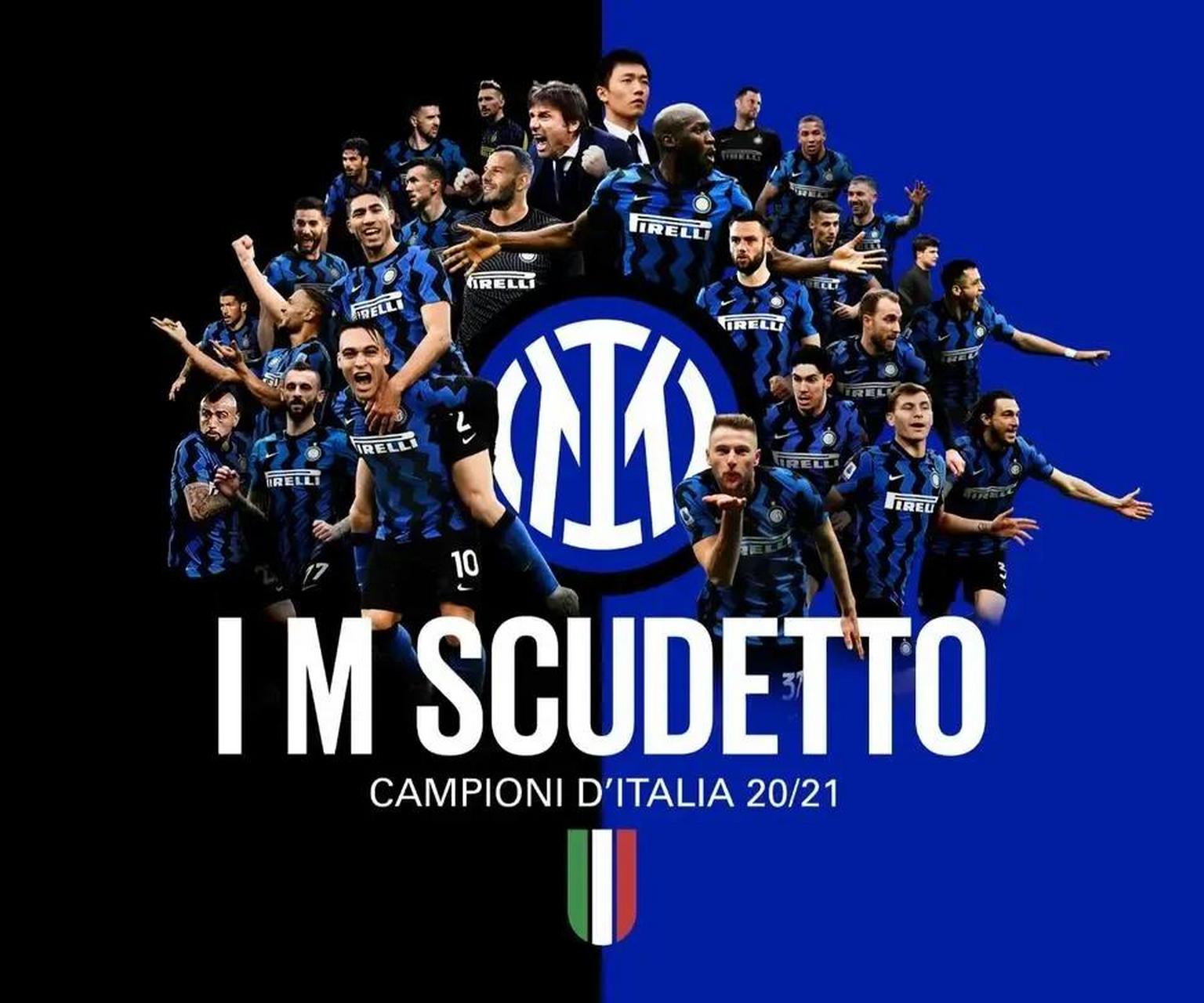 李昊桐丁文一南北半球同时开球，中国高尔夫迎来最魔幻一周