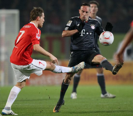 喜讯！他可能成津门虎为国足输送的第四位国脚，值得邵佳一考虑