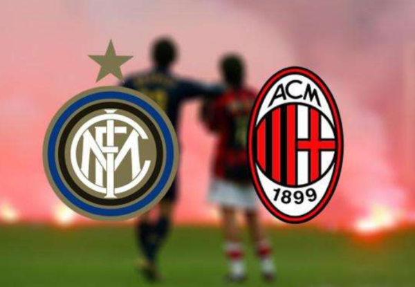 恩迪卡：我们对自己不满，我们输给了一个原以为能赢的对手