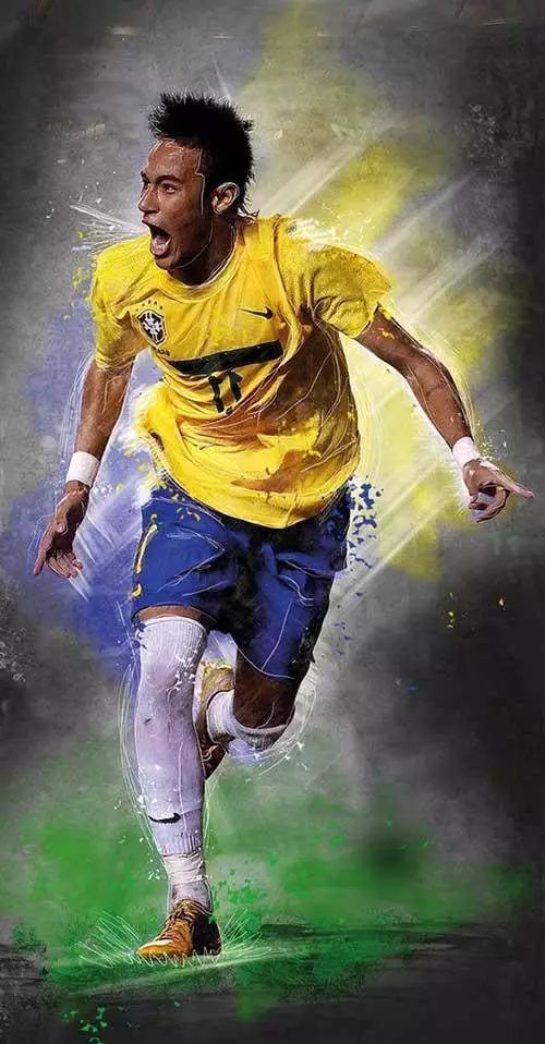 字母哥超强攻防两端统治比赛