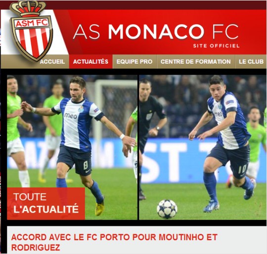 DraftKings与PGA签订独家博彩合作