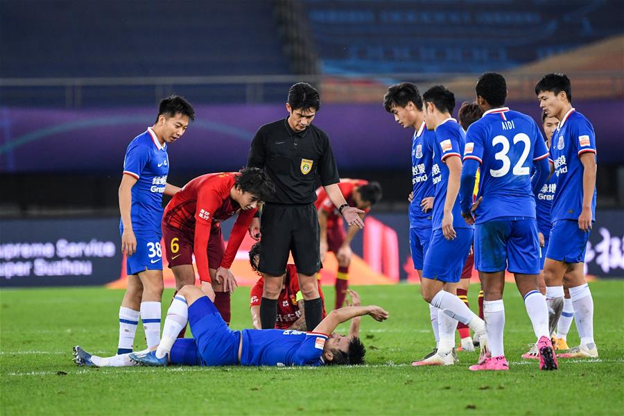 奥斯马奇度假村涉诈被制裁