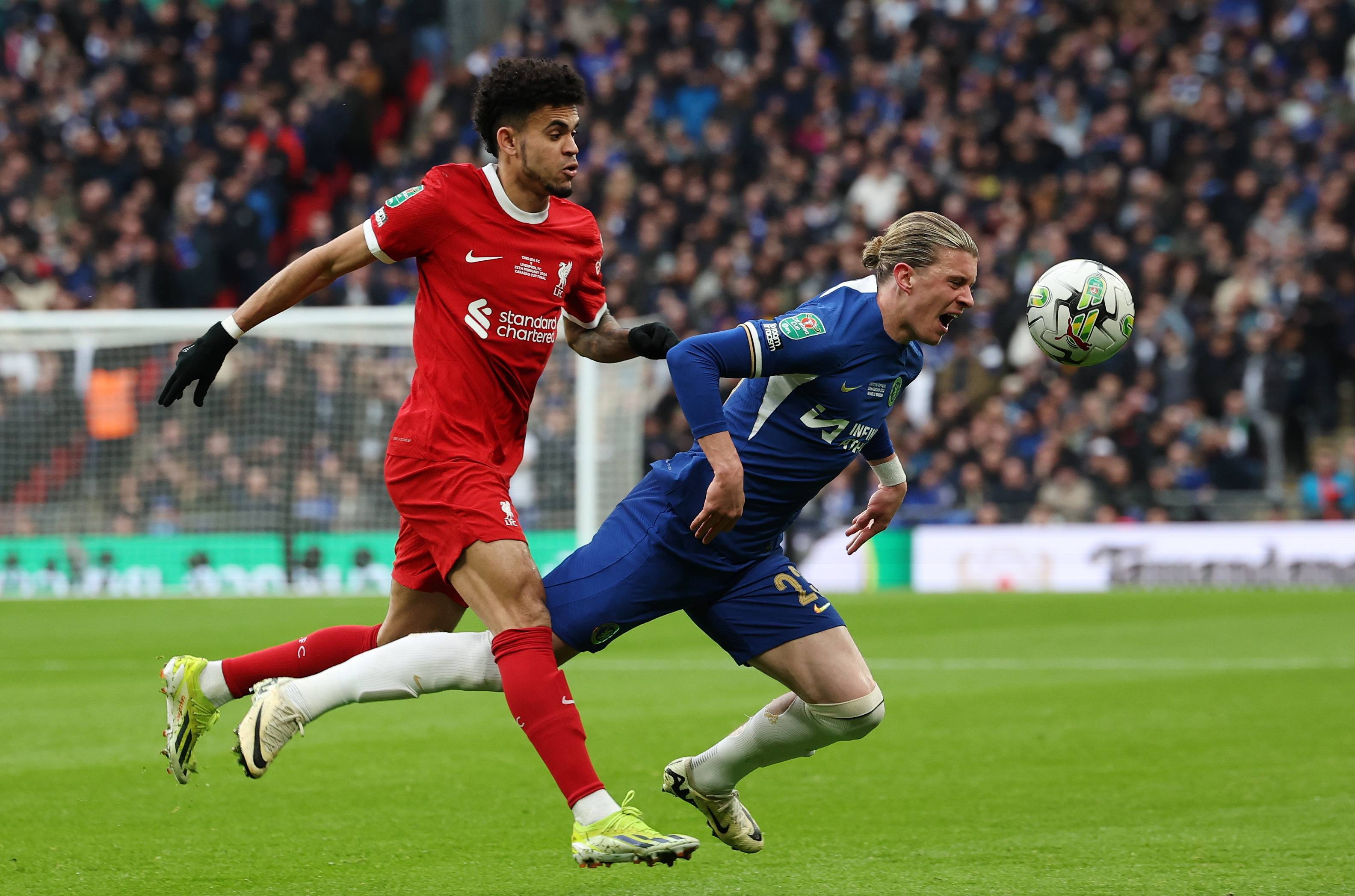 齐沃：我们没有所谓的轮换，我们的22名球员都很优秀