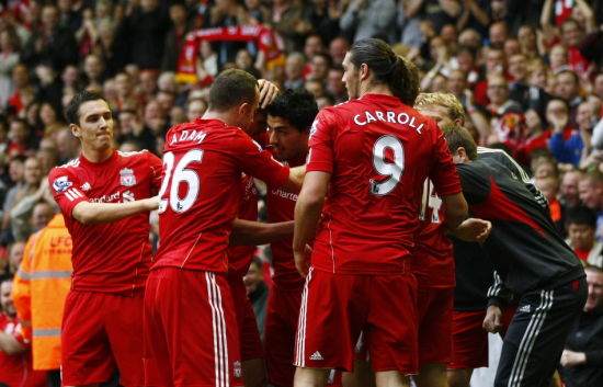 第41圈，诺里斯进站做出二停，维斯塔潘超越皮亚斯特里升至第1。