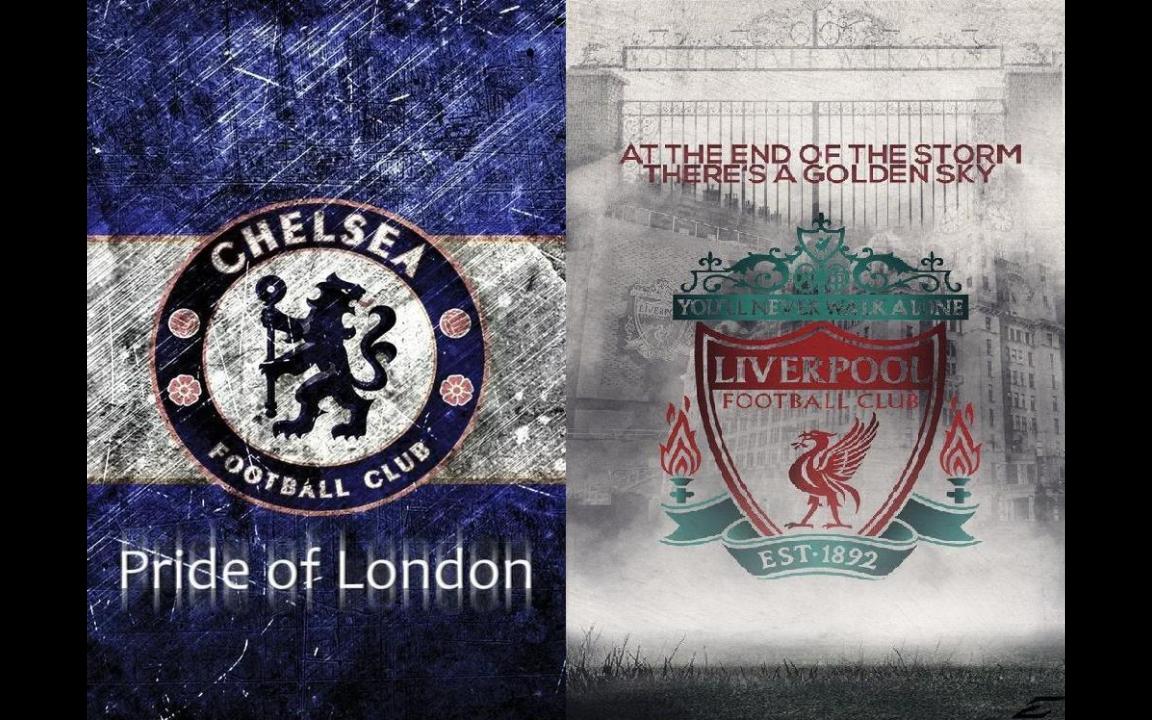 混合团体世界杯：德国队力克瑞典，邱党单打三分领衔，双打遗憾失利