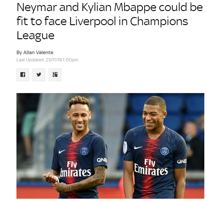 里贝里儿子赛义夫身穿阿尔及利亚球衣自拍，引起热议