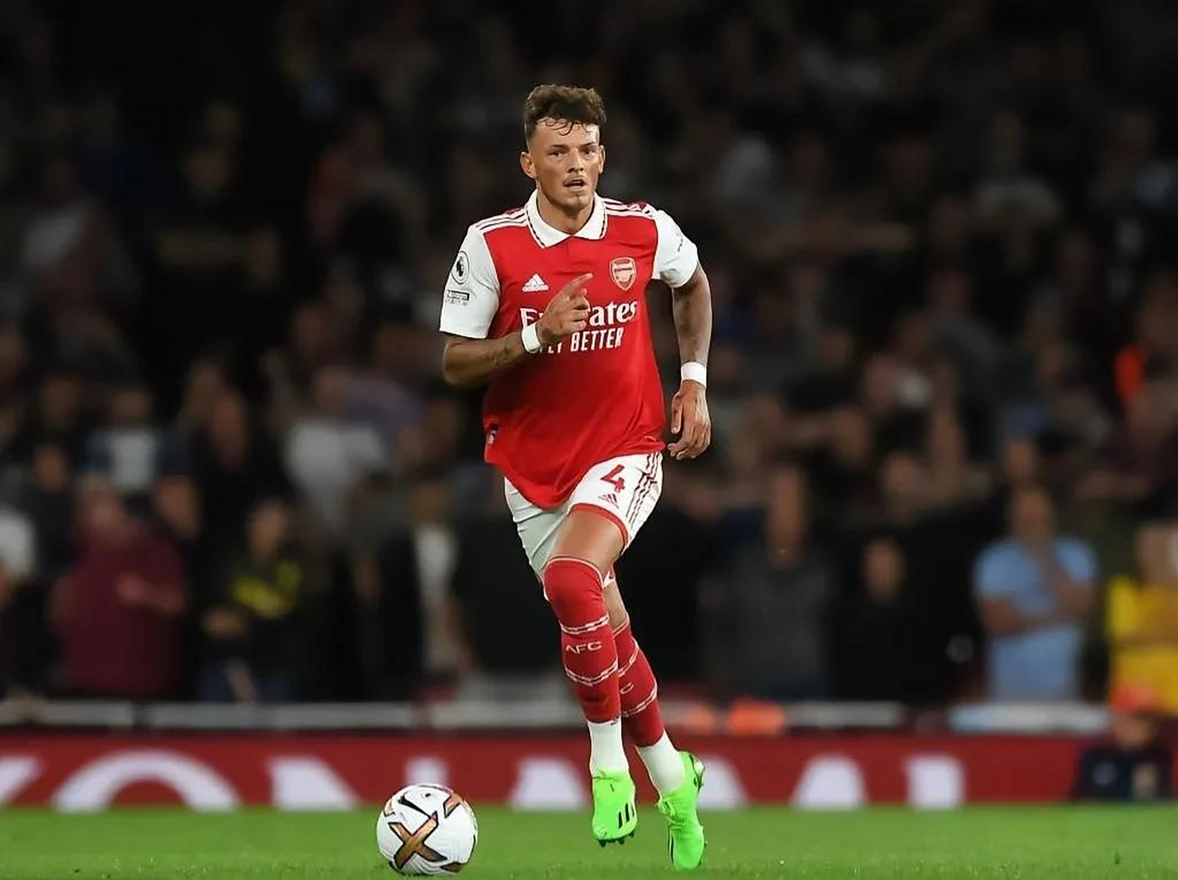 图片报：梅西不愿出席媒体活动，美职联已介入劝说配合