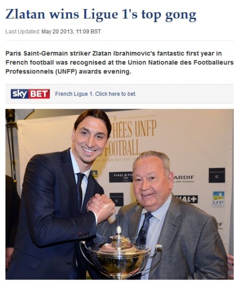 18岁超新星成广东内线希望！苦寻多年，他才是易建联接班人？