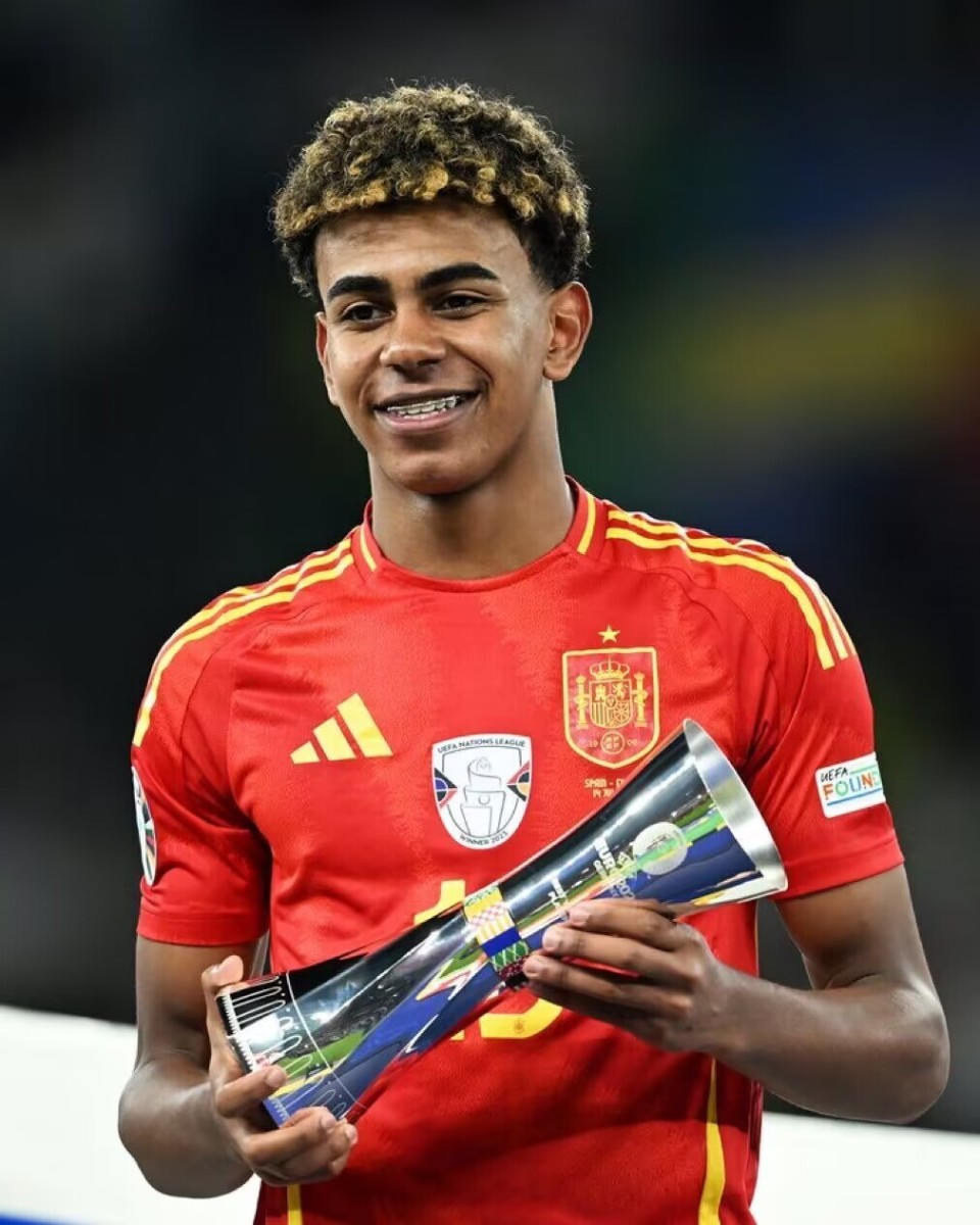 英媒：压垮骆驼的最后一根稻草，或是萨拉赫欧冠防守的懈怠