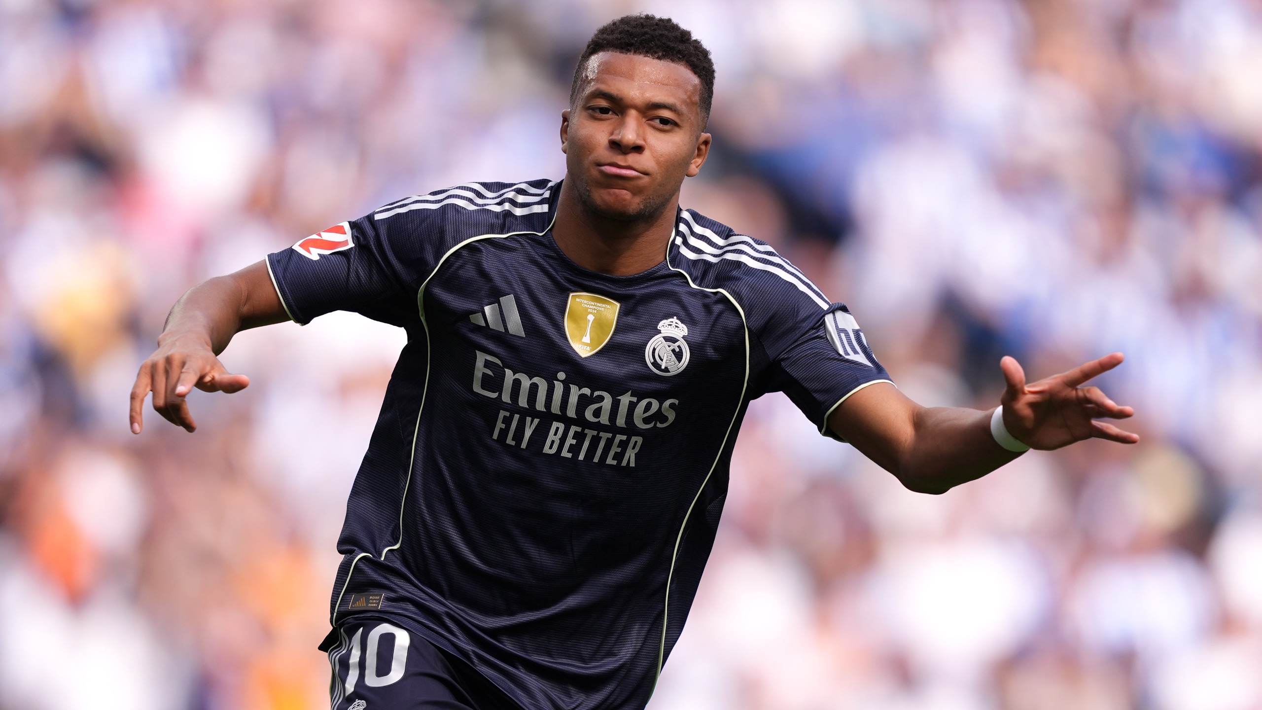 6中6，砍14分7板！徐昕完胜广东队内线 杜锋后悔送他走吗？