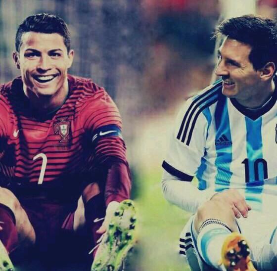 U18国少12月集训名单：魏祥鑫领衔，海外球员姜轶祥在列