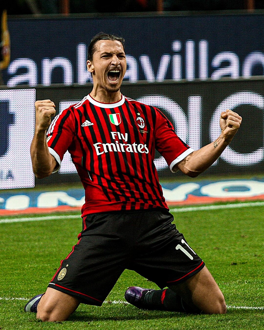 德甲前瞻：拜仁欧冠失利后德甲必须获胜，圣保利已遭遇8连败