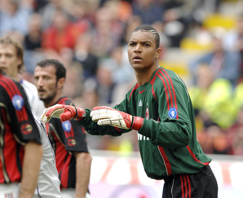 贝巴：C罗对曼联的批评很中肯，年轻球员要明白为何C罗这么说