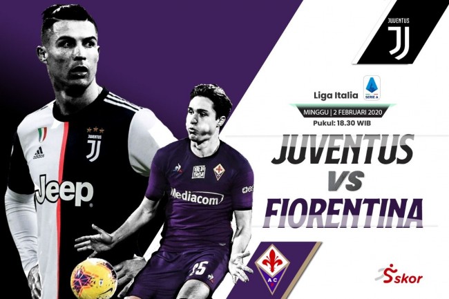 菲利波-加利：齐尔克泽解决不了米兰的进攻问题