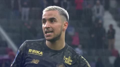 爆大冷！切尔西轰然倒下，惨遭逆转绝杀，11亿欧豪阵也没用