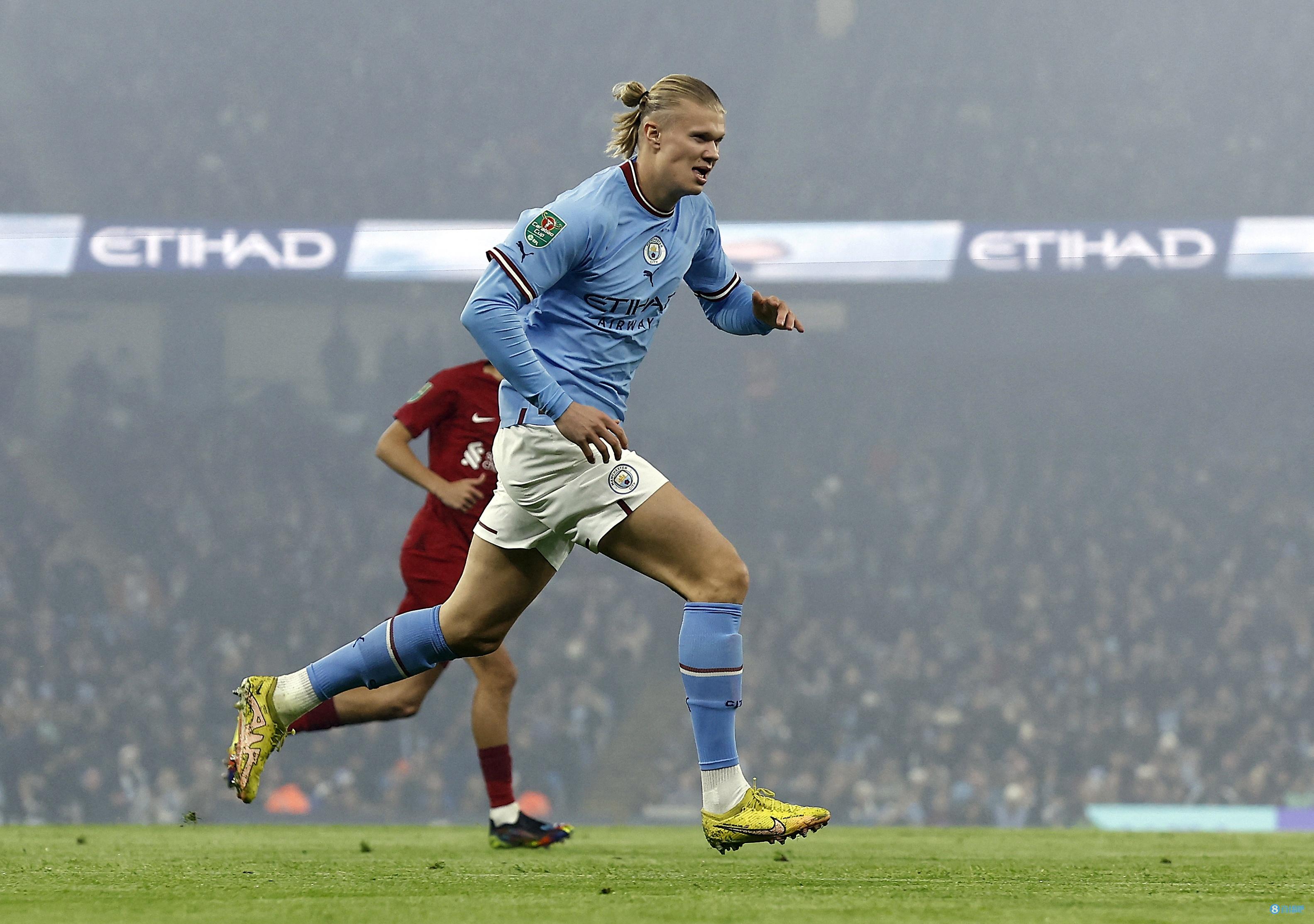 记者：孙兴慜加盟洛杉矶FC的转会费约2000万镑