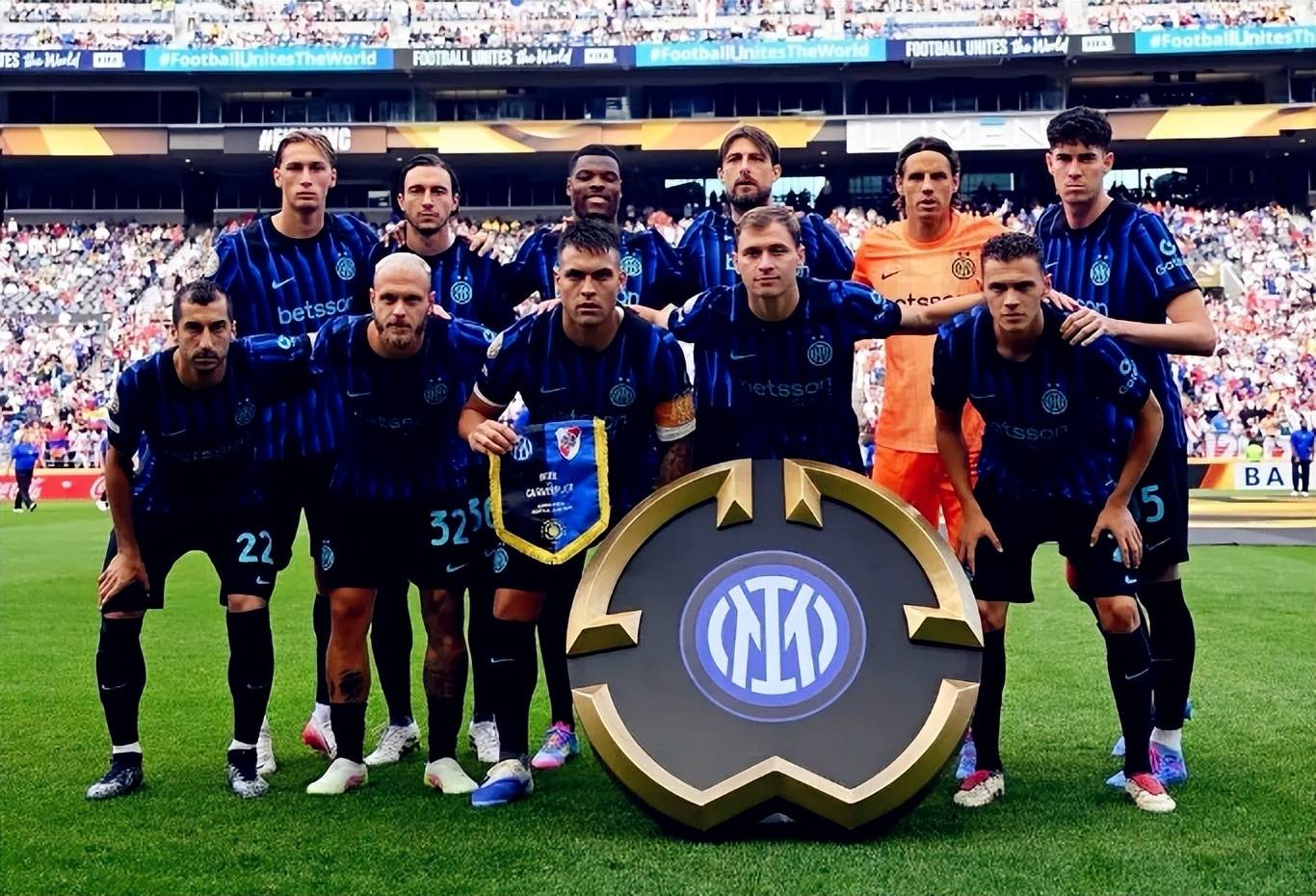 斯洛特：我们需要加强定位球防守；维尔茨带来了创造力