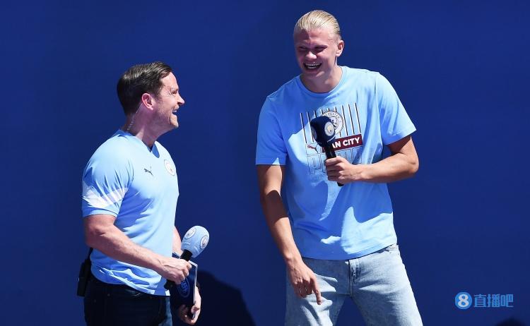 东福山矶钓遇小油扁围堵，坚守终获大黑鲷惊喜