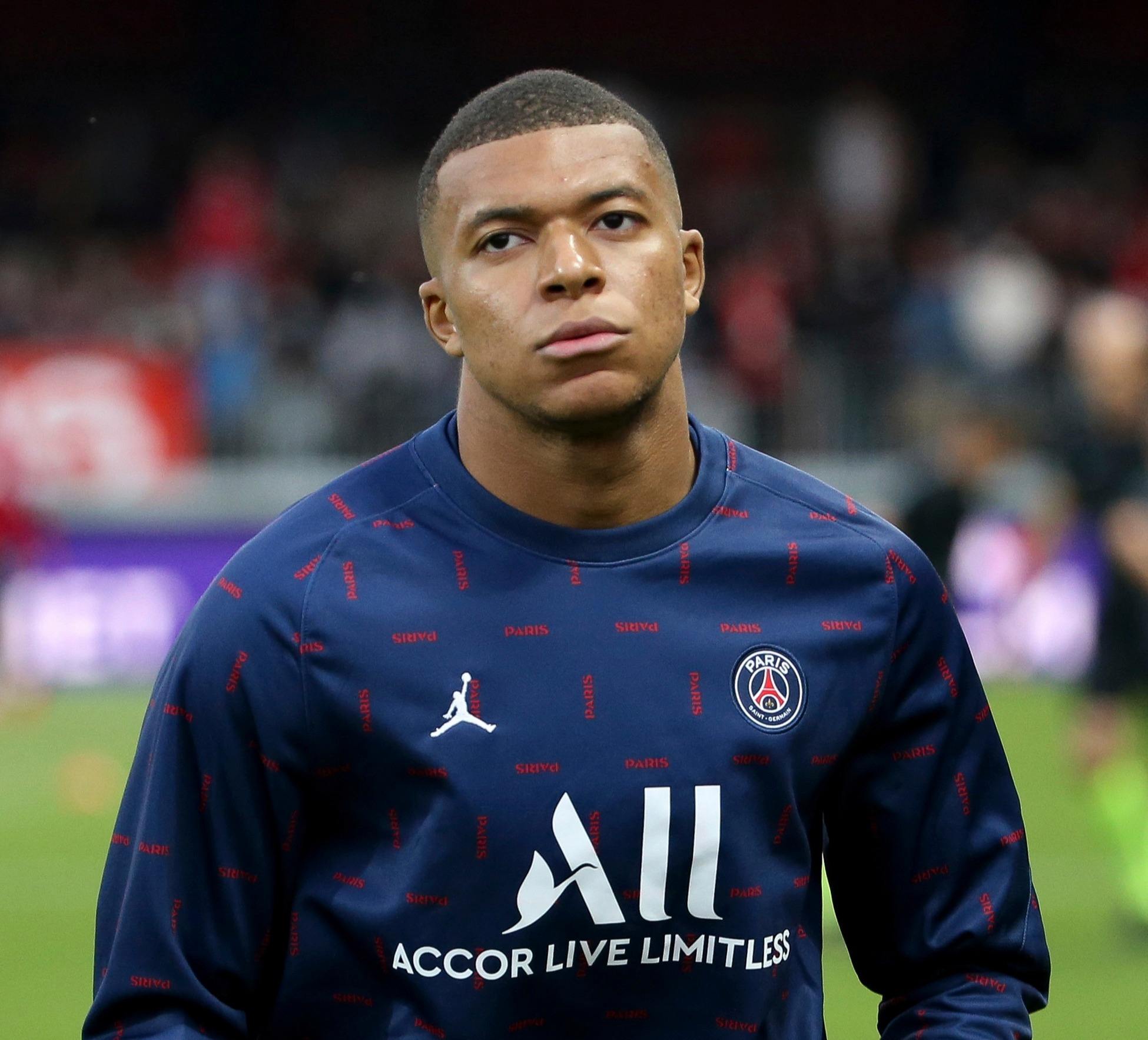 官方：阿森纳旧将霍尔丁自由转会加盟科罗拉多急流