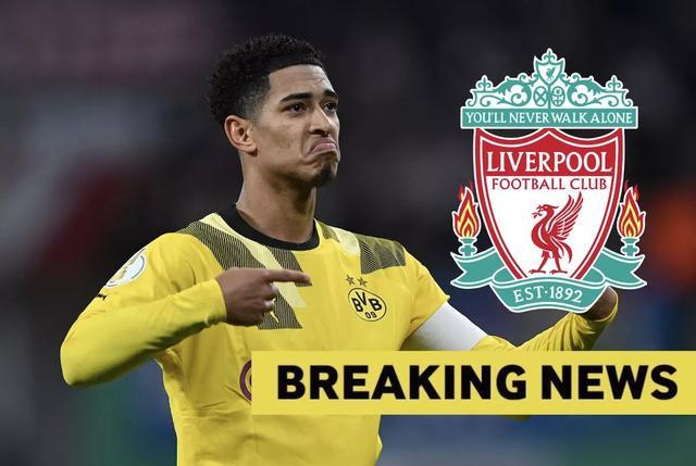 成都客战首尔：成都全主力出战，林加德首发，韦世豪替补