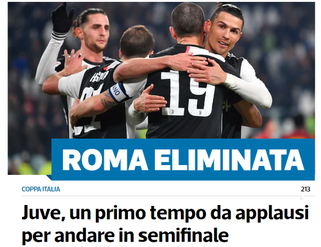 泰州范厚泰：苏超水平和中乙差不多；希望上一线队，为国效力