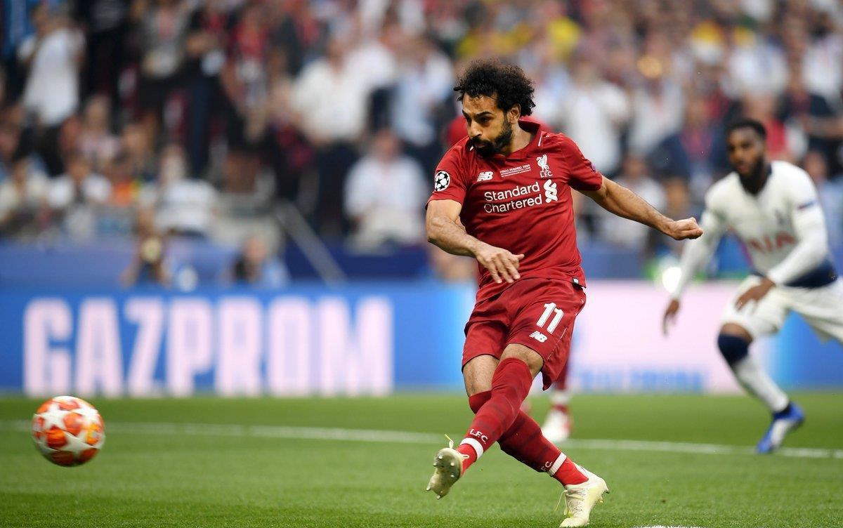 记者：2026年元旦前后津门虎收队冬训，先去海口再去海外拉练