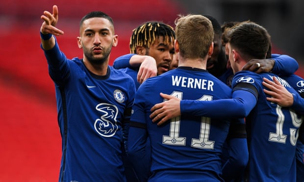 全市场：罗马有意引进比萨的德国右翼卫伊德里萨-图雷