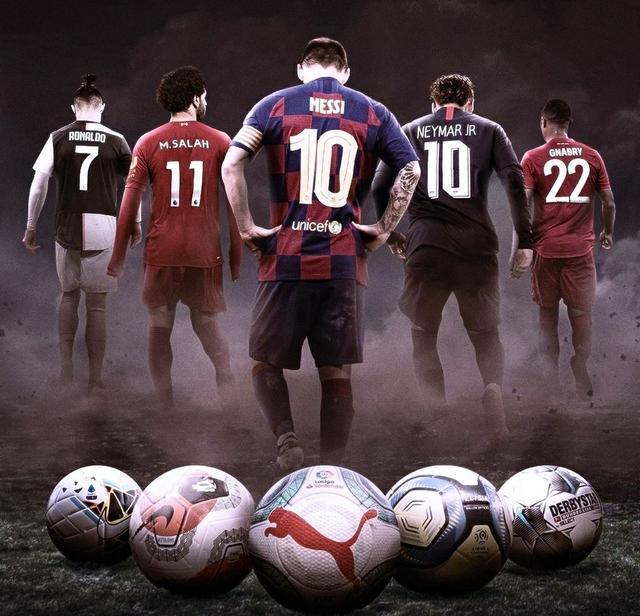 2亿欧元天价吓退巴萨！阿尔瓦雷斯转会悬了，三大原因揭秘