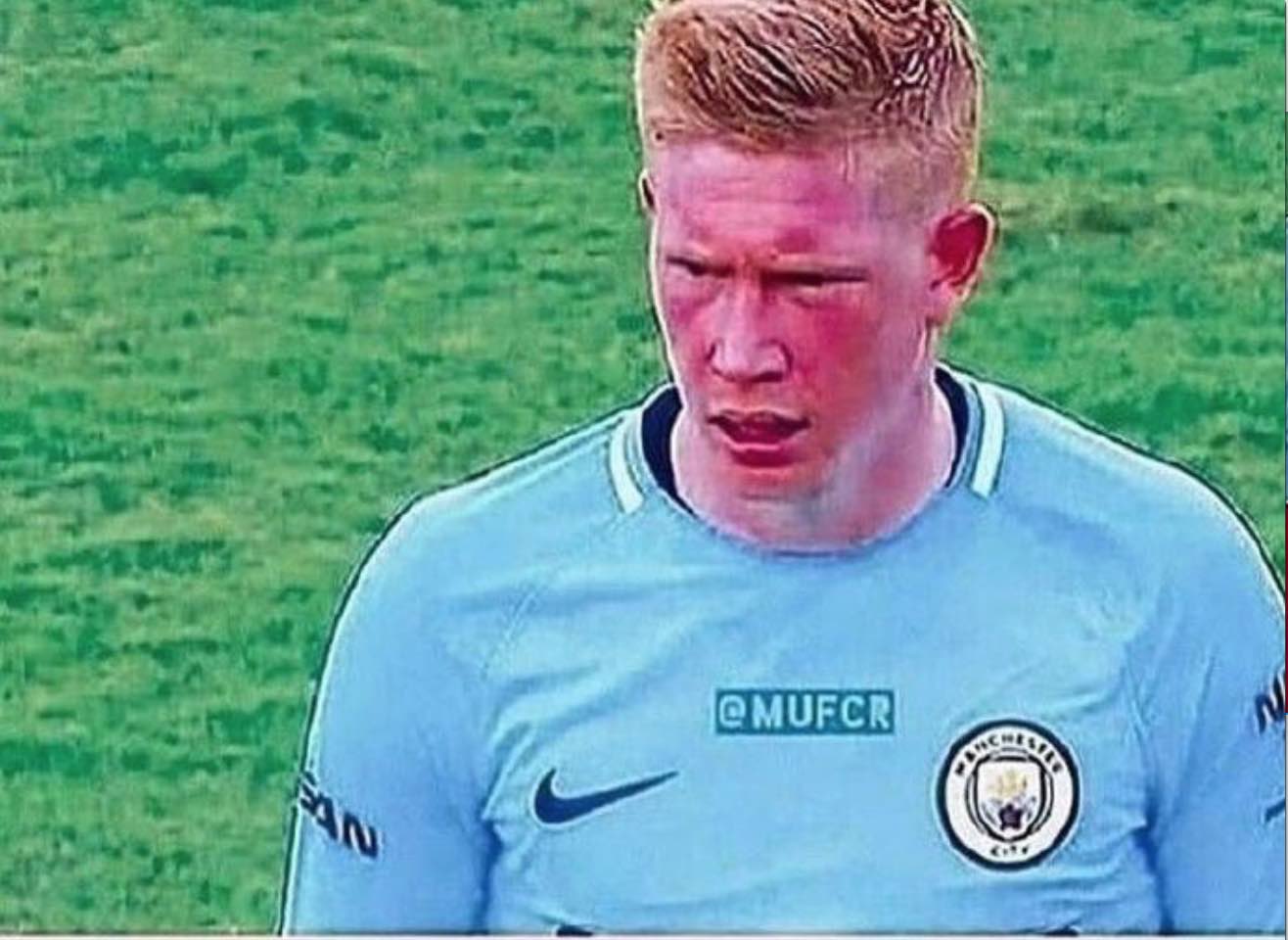 半场战报：维罗纳0-1帕尔马，马特奥-佩莱格里诺破门