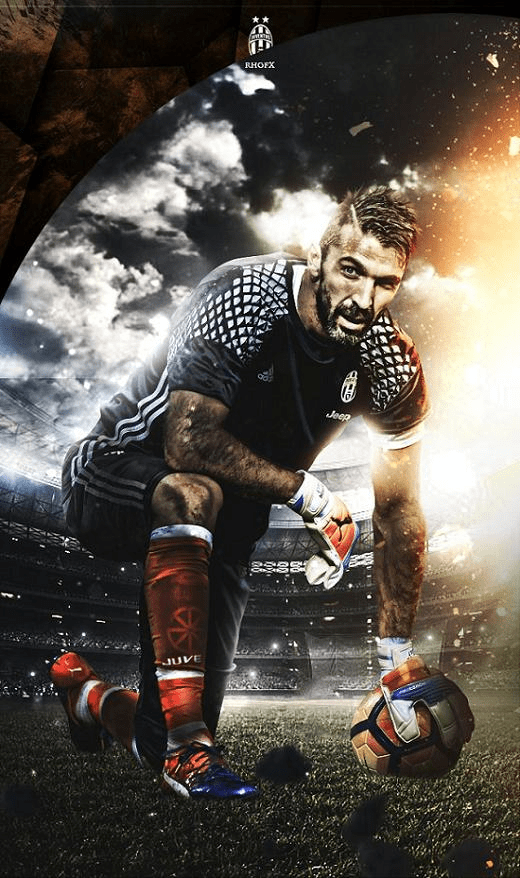 全运会｜浙江队获得男排U20组冠军