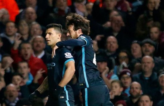 CBA：浙江男篮客场大胜新疆