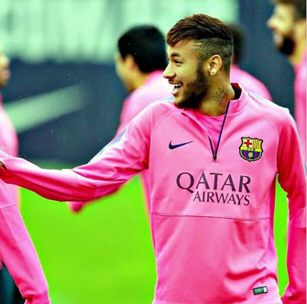 埃尔林·哈兰德还需要多少个进球才能超越克里斯蒂亚诺·罗纳尔多在英超联赛中的进球总数？