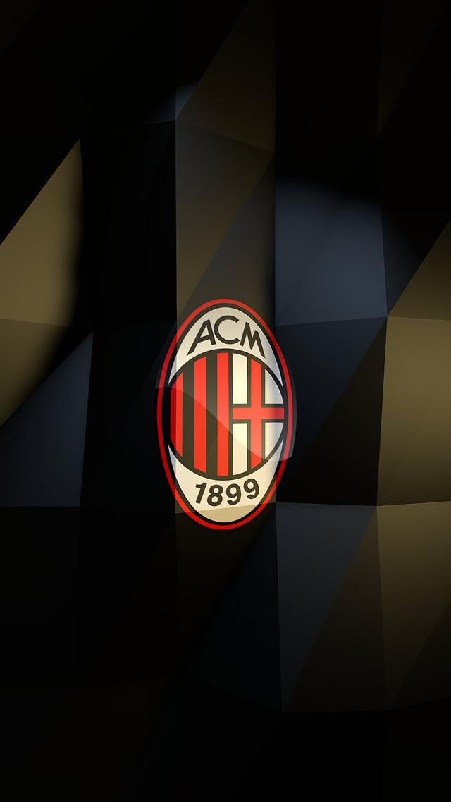 官方：葡萄牙裁判戈迪尼奥将执法欧冠第四轮国米vs凯拉特