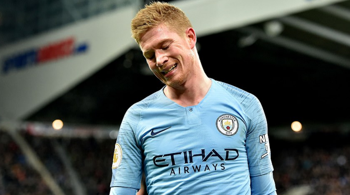 足协杯决赛：河南球迷接近北京的三倍；河南省领导将现场观战