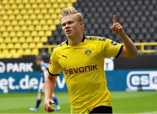 2026年美加墨世界杯分组抽签结果出炉，比赛会有很多悬念