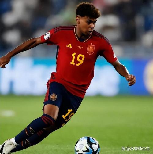 意甲媒体热议：希门尼斯经纪人表示希门尼斯从未想过离开米兰，他会留在球队