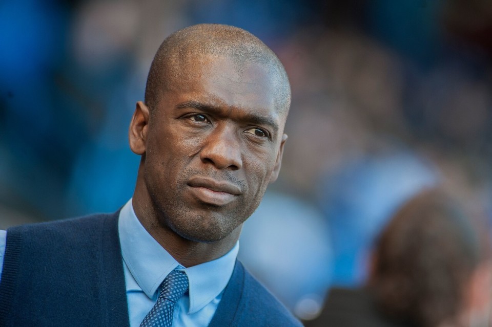 C罗祝贺葡萄牙首次晋级U17世界杯决赛：让我们全力以赴