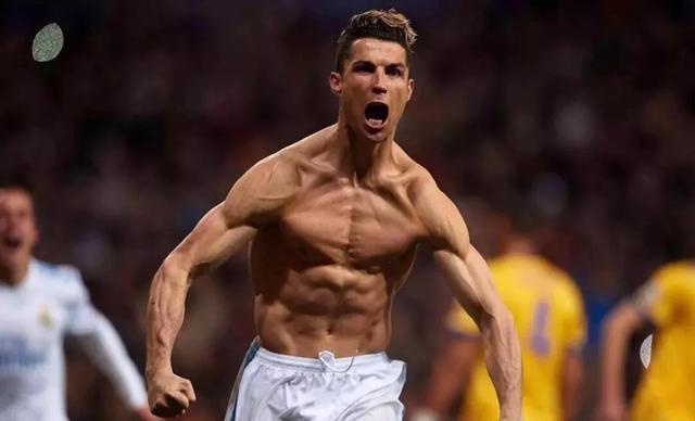 齐沃：无论进球与否劳塔罗都很出色；功劳属于这些冠军球员