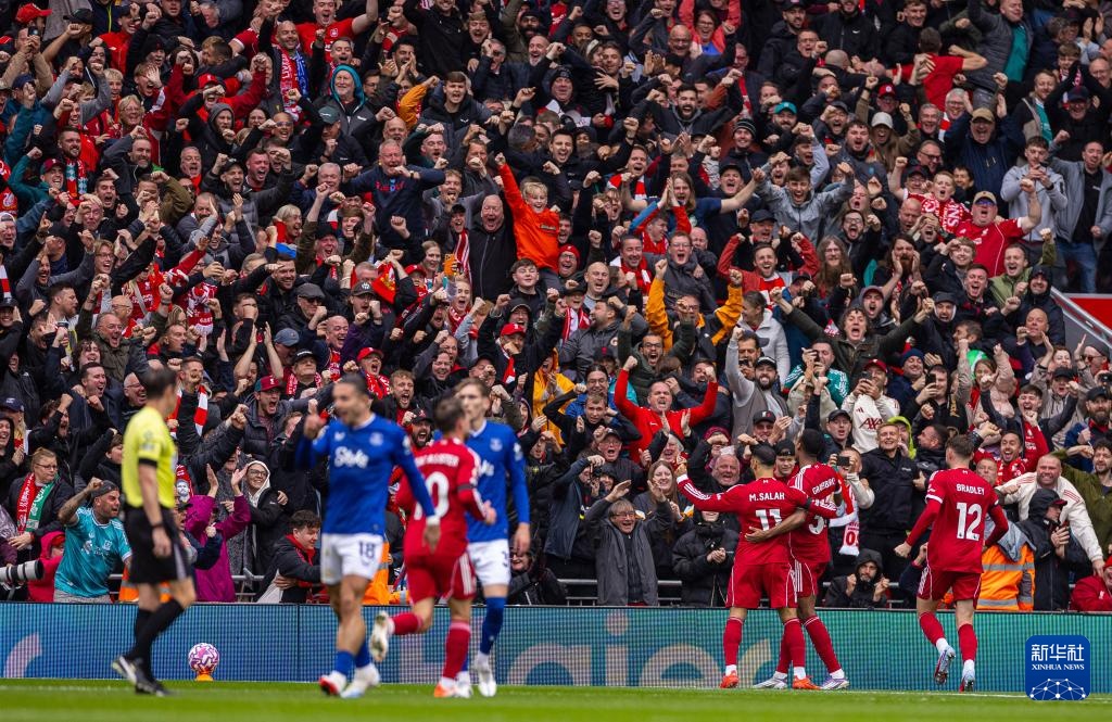 韩足协人士：有和日本联办亚洲杯的考虑，联办能减轻经济负担