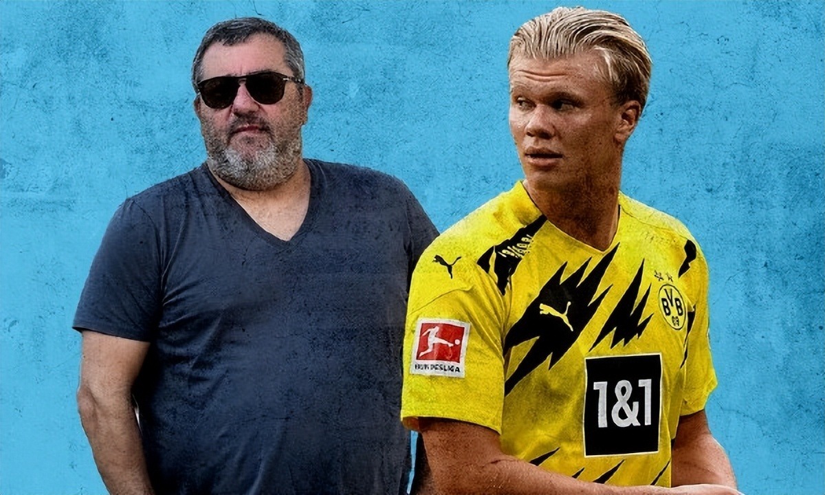 足球国足公布出征名单，多名主力如期入选