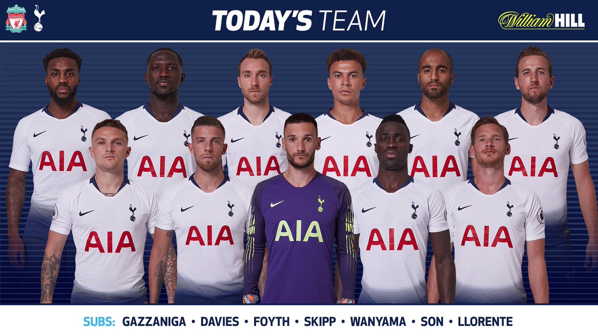 法兰克福vs沃尔夫斯堡：格策、堂安律首发，埃里克森、马耶尔出战