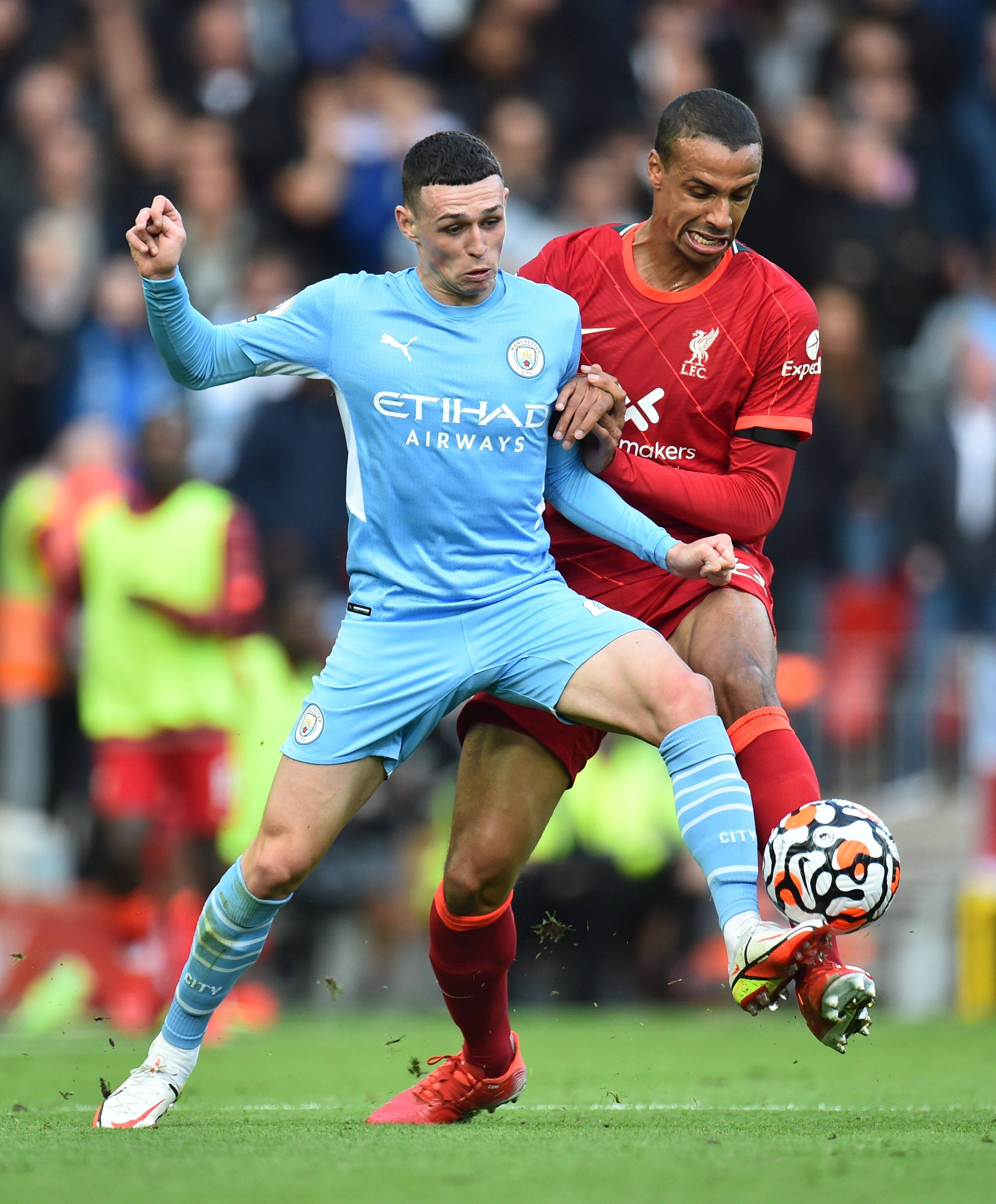 遇强则弱？国米本赛季对阵尤文、那不勒斯、米兰全败