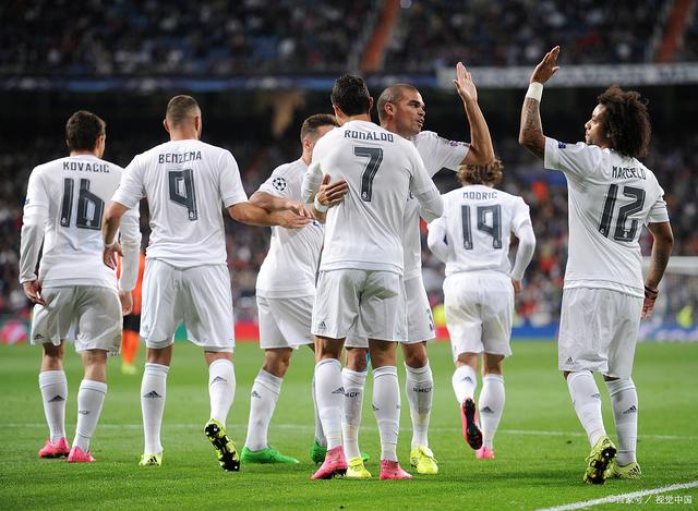 韩国U22主帅：本场是友谊赛，更期待和中国队在正式比赛交锋