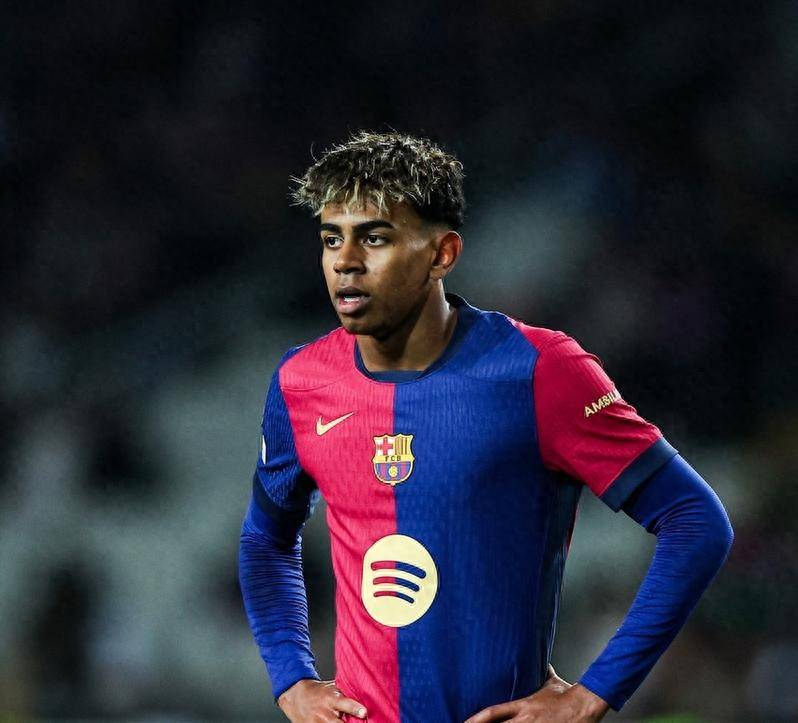 最火爆德比回来了？2009赛季之后，中超将首次迎来川渝德比