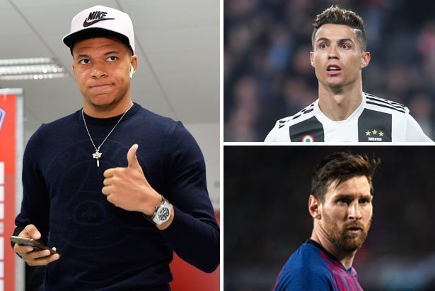 萨哈：麦克托米奈可以在皇马和巴萨踢球，甚至拜仁慕尼黑