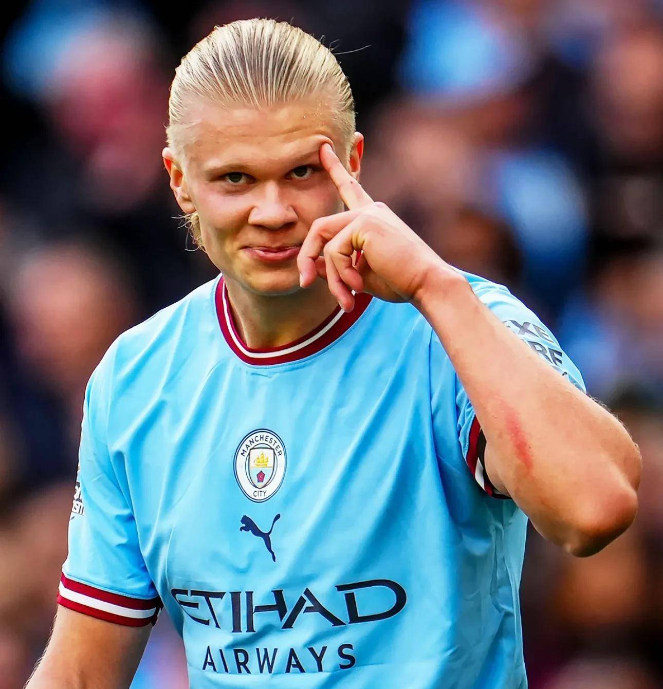 NBA半场：阿夫迪亚17分，杨瀚森2分1板，开拓者68-58击败骑士